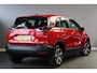 Opel Crossland 1.2 Edition Apple CarPlay Android Auto Airconditioning Cruise Control