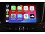Opel Crossland 1.2 Edition Apple CarPlay Android Auto Airconditioning Cruise Control
