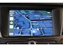 Opel Crossland 1.2 Edition Apple CarPlay Android Auto Airconditioning Cruise Control