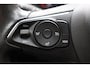 Opel Crossland 1.2 Edition Apple CarPlay Android Auto Airconditioning Cruise Control