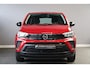 Opel Crossland 1.2 Edition Apple CarPlay Android Auto Airconditioning Cruise Control