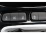 Opel Crossland 1.2 Edition Apple CarPlay Android Auto Airconditioning Cruise Control