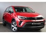 Opel Crossland 1.2 Edition Apple CarPlay Android Auto Airconditioning Cruise Control