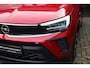 Opel Crossland 1.2 Edition Apple CarPlay Android Auto Airconditioning Cruise Control