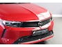 Opel Astra 1.2T 130PK Elegance Stoelverwarming AGR Navi Pro Drive Assist Pakket