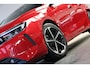 Opel Astra 1.2T 130PK Elegance Stoelverwarming AGR Navi Pro Drive Assist Pakket