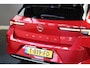 Opel Astra 1.2T 130PK Elegance Stoelverwarming AGR Navi Pro Drive Assist Pakket