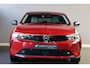 Opel Astra 1.2T 130PK Elegance Stoelverwarming AGR Navi Pro Drive Assist Pakket