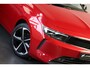 Opel Astra 1.2T 130PK Elegance Stoelverwarming AGR Navi Pro Drive Assist Pakket