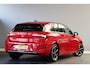 Opel Astra 1.2T 130PK Elegance Stoelverwarming AGR Navi Pro Drive Assist Pakket
