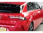 Opel Astra 1.2T 130PK Elegance Stoelverwarming AGR Navi Pro Drive Assist Pakket