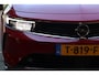 Opel Astra 1.2T 130PK Elegance Stoelverwarming AGR Navi Pro Drive Assist Pakket