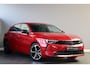Opel Astra 1.2T 130PK Elegance Stoelverwarming AGR Navi Pro Drive Assist Pakket