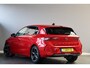 Opel Astra 1.2T 130PK Elegance Stoelverwarming AGR Navi Pro Drive Assist Pakket