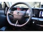 Opel Astra 1.2T 130PK Elegance Stoelverwarming AGR Navi Pro Drive Assist Pakket