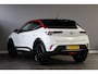 Opel Mokka 1.2 GS 100PK / Camera / Clima / Carplay Navigatie
