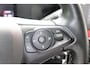 Opel Mokka 1.2 GS 100PK / Camera / Clima / Carplay Navigatie