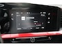 Opel Mokka 1.2 GS 100PK / Camera / Clima / Carplay Navigatie