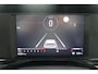 Opel Mokka 1.2 GS 100PK / Camera / Clima / Carplay Navigatie