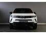 Opel Mokka 1.2 GS 100PK / Camera / Clima / Carplay Navigatie