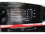 Opel Mokka 1.2 GS 100PK / Camera / Clima / Carplay Navigatie