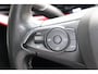 Opel Mokka 1.2 GS 100PK / Camera / Clima / Carplay Navigatie