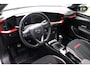 Opel Mokka 1.2 GS 100PK / Camera / Clima / Carplay Navigatie