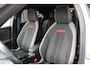 Opel Mokka 1.2 GS 100PK / Camera / Clima / Carplay Navigatie