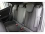 Opel Mokka 1.2 GS 100PK / Camera / Clima / Carplay Navigatie