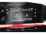 Opel Mokka 1.2 GS 100PK / Camera / Clima / Carplay Navigatie