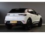 Opel Mokka 1.2 GS 100PK / Camera / Clima / Carplay Navigatie