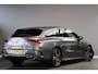 Mercedes-Benz CLA Shooting Brake 180 Business Solution AMG / Stoelverwarming / Sfeerverlichting / Widescreen