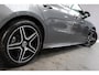 Mercedes-Benz CLA Shooting Brake 180 Business Solution AMG / Stoelverwarming / Sfeerverlichting / Widescreen
