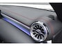 Mercedes-Benz CLA Shooting Brake 180 Business Solution AMG / Stoelverwarming / Sfeerverlichting / Widescreen