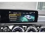 Mercedes-Benz CLA Shooting Brake 180 Business Solution AMG / Stoelverwarming / Sfeerverlichting / Widescreen