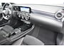 Mercedes-Benz CLA Shooting Brake 180 Business Solution AMG / Stoelverwarming / Sfeerverlichting / Widescreen