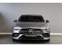 Mercedes-Benz CLA Shooting Brake 180 Business Solution AMG / Stoelverwarming / Sfeerverlichting / Widescreen