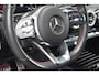 Mercedes-Benz CLA Shooting Brake 180 Business Solution AMG / Stoelverwarming / Sfeerverlichting / Widescreen