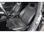 Mercedes-Benz CLA Shooting Brake 180 Business Solution AMG / Stoelverwarming / Sfeerverlichting / Widescreen