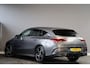 Mercedes-Benz CLA Shooting Brake 180 Business Solution AMG / Stoelverwarming / Sfeerverlichting / Widescreen