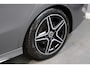 Mercedes-Benz CLA Shooting Brake 180 Business Solution AMG / Stoelverwarming / Sfeerverlichting / Widescreen