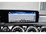 Mercedes-Benz CLA Shooting Brake 180 Business Solution AMG / Stoelverwarming / Sfeerverlichting / Widescreen