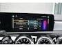 Mercedes-Benz CLA Shooting Brake 180 Business Solution AMG / Stoelverwarming / Sfeerverlichting / Widescreen