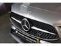 Mercedes-Benz CLA Shooting Brake 180 Business Solution AMG / Stoelverwarming / Sfeerverlichting / Widescreen