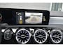 Mercedes-Benz CLA Shooting Brake 180 Business Solution AMG / Stoelverwarming / Sfeerverlichting / Widescreen