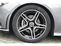 Mercedes-Benz CLA Shooting Brake 180 Business Solution AMG / Stoelverwarming / Sfeerverlichting / Widescreen