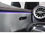 Mercedes-Benz CLA Shooting Brake 180 Business Solution AMG / Stoelverwarming / Sfeerverlichting / Widescreen