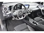 Mercedes-Benz CLA Shooting Brake 180 Business Solution AMG / Stoelverwarming / Sfeerverlichting / Widescreen