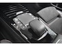 Mercedes-Benz CLA Shooting Brake 180 Business Solution AMG / Stoelverwarming / Sfeerverlichting / Widescreen