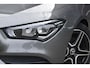 Mercedes-Benz CLA Shooting Brake 180 Business Solution AMG / Stoelverwarming / Sfeerverlichting / Widescreen